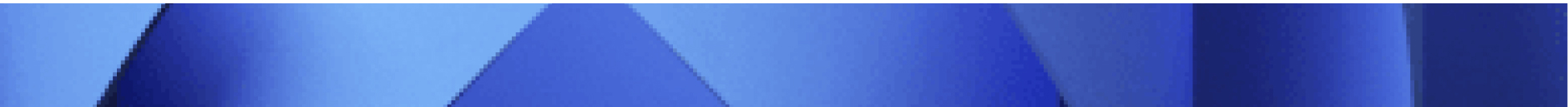 Microsoft
                        Clarity background