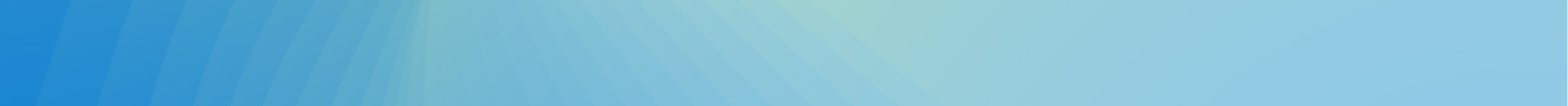 products
                        background