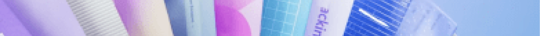 Tools
                        background